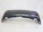 Preview: Stoßstange hinten BHS350221BBB Mazda 3 BM