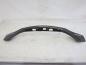 Preview: Heckklappenblende BHH950811 Mazda 3 BM