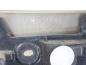 Preview: Heckklappenblende BHH950811 Mazda 3 BM