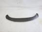 Preview: Spoiler Heck BHN951961 Mazda 3 BM