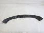 Preview: Spoiler Heck BHN951961 Mazda 3 BM