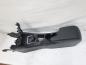 Preview: Mittelkonsole BHN184961 Mazda 3 BM