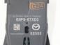 Preview: Frontkamera GHP967XD0 Mazda 3 BM