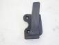 Preview: Gaspedal GHP941600C Mazda 3 BM