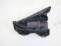 Preview: Gaspedal GHP941600C Mazda 3 BM