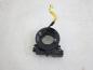 Preview: Airbag Wickelfeder KD4966CS0A Mazda 3 BM