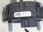 Preview: Airbag Wickelfeder KD4966CS0A Mazda 3 BM