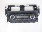 Preview: Klimabedienteil BHT161190D Mazda 3 BM
