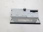 Preview: Radio / CD BHP3669G0 Mazda 3 BM