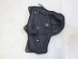 Preview: Fensterheber elektrisch hinten links BHN97397X Mazda 3 BM