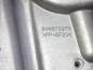 Preview: Fensterheber elektrisch hinten links BHN97397X Mazda 3 BM