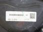 Preview: Fensterheber elektrisch hinten links BHN97397X Mazda 3 BM