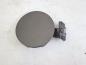 Preview: Tankklappe B45C42410 Mazda 3 BM