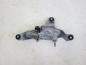 Preview: Scheibenwischermotor hinten BHS267450 Mazda 3 BM