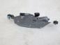 Preview: Scheibenwischermotor hinten BHS267450 Mazda 3 BM