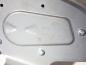 Preview: Scheibenwischermotor hinten BHS267450 Mazda 3 BM