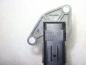 Preview: Luftmassenmesser K62664Y10 Mazda 3 BM