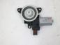 Preview: Fensterheber-Motor vorn rechts BHN95858X Mazda 3 BM