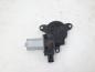 Preview: Fensterheber-Motor vorn rechts BHN95858X Mazda 3 BM