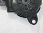 Preview: Fensterheber-Motor vorn rechts BHN95858X Mazda 3 BM