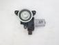 Preview: Fensterheber-Motor hinten rechts BHN95858X Mazda 3 BM