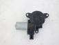 Preview: Fensterheber-Motor hinten rechts BHN95858X Mazda 3 BM