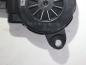 Preview: Fensterheber-Motor hinten rechts BHN95858X Mazda 3 BM