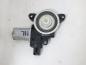 Preview: Fensterheber-Motor hinten links BHP15958X Mazda 3 BM
