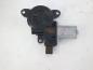 Preview: Fensterheber-Motor hinten links BHP15958X Mazda 3 BM