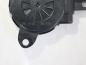 Preview: Fensterheber-Motor hinten links BHP15958X Mazda 3 BM