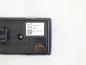 Preview: Kombischalter BME766170 Mazda 3 BM