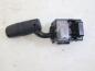 Preview: Schalter Scheibenwischer KD4766128 Mazda 3 BM