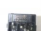 Preview: Schalter Scheibenwischer KD4766128 Mazda 3 BM