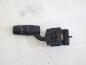 Preview: Schalter Blinker KD5166122 Mazda 3 BM