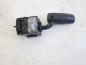 Preview: Schalter Blinker KD5166122 Mazda 3 BM
