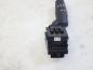 Preview: Schalter Blinker KD5166122 Mazda 3 BM