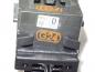 Preview: Schalter Blinker KD5166122 Mazda 3 BM