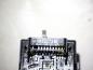 Preview: Schalter Blinker KD5166122 Mazda 3 BM