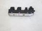 Preview: Schalter Fensterheber vorn links 5AB217EA03 Mazda 3 BM