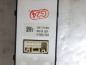 Preview: Schalter Fensterheber vorn links 5AB217EA03 Mazda 3 BM