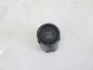 Preview: Schalter sonstige BHR1663S0A Mazda 3 BM