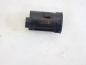 Preview: Schalter sonstige BHR1663S0A Mazda 3 BM