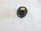 Preview: Schalter sonstige BHR1663S0A Mazda 3 BM