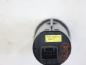 Preview: Schalter sonstige BHR1663S0A Mazda 3 BM