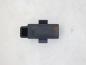Preview: Schalter sonstige BHN9624B2 Mazda 3 BM