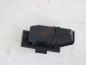 Preview: Schalter sonstige BHN9624B2 Mazda 3 BM