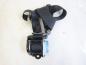 Preview: Sicherheitsgurt vorn rechts 0589P1000146 Mazda 3 BM