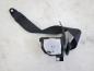 Preview: Sicherheitsgurt hinten links TIS7212551 Mazda 3 BM