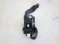 Preview: Sicherheitsgurt hinten links TIS7212551 Mazda 3 BM