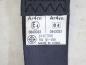 Preview: Sicherheitsgurt hinten links TIS7212551 Mazda 3 BM